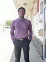 member photo