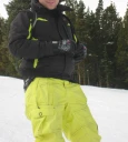 member photo